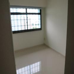 Blk 163 Gangsa Road (Bukit Panjang), HDB 5 Rooms #55577182